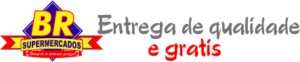 ENTREGA-QUALIDADE1.png