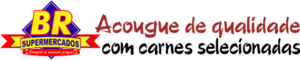 açougue1.png