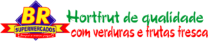 hortfrut1.png